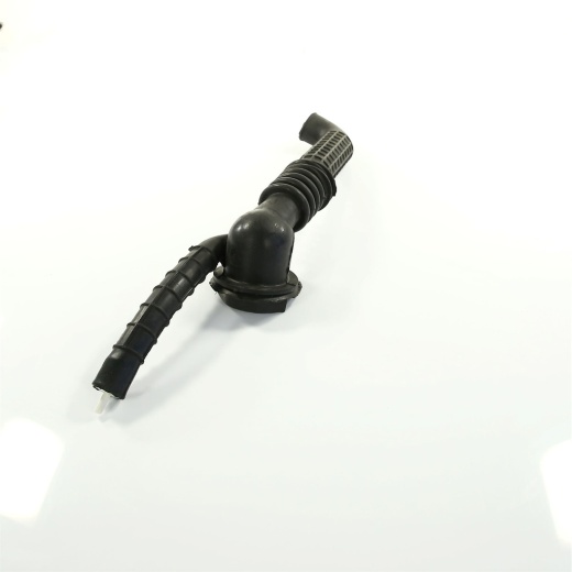 *Washing machine bellows INDESIT drain AD3131 481952918062 photo 1 - *Washing machine bellows INDESIT drain AD3131 481952918062 photo 1 -