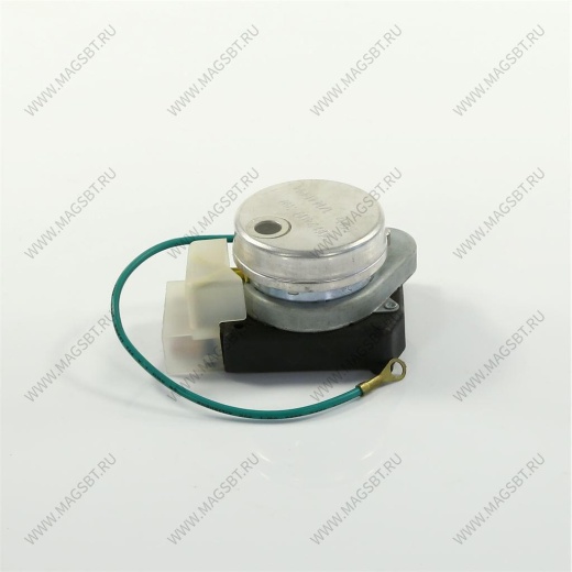 Timer DGY 900 Timer DGY 900
