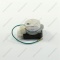 1497 Timer DGY 900 photo 1 -