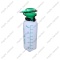 20588_9 Sprayer SPRAYER pneumatic 8l photo 10 -