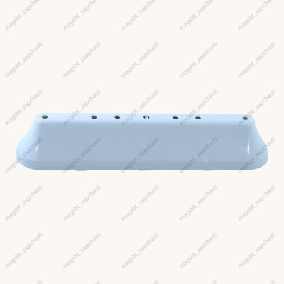 Активатор барабана VESTEL L210мм 6 защ 70VE002 42002750 photo 2388189 Активатор барабана VESTEL L210мм 6 защ 70VE002 42002750 photo 2388189