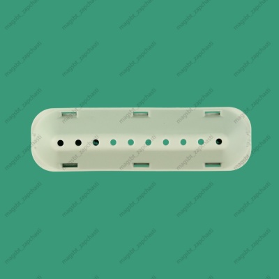 Активатор барабана INDESIT ARISTON L183мм 6 защ C00065463 photo 2388129 Активатор барабана INDESIT ARISTON L183мм 6 защ C00065463 photo 2388129