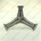 19780_3 Crosspiece HAIER 00200017445000 photo 4 -