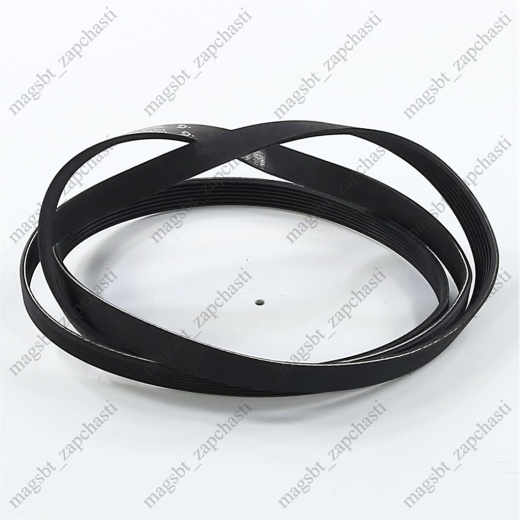 Belt 1187 H7 PH photo 1 - Belt 1187 H7 PH photo 1 -