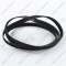 15374_3 Belt 1187 H7 PH photo 4 -