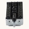 *Oven switch EGO 9 positions 42.09001.018 890803 CANDY 42822308 photo 4 - 