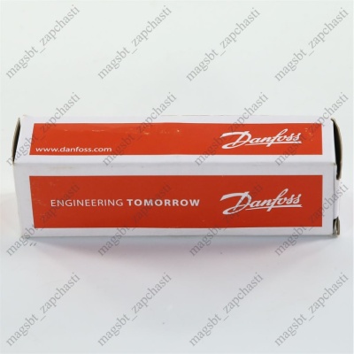 Sight glass DANFOSS - SGN 10S N (soldering) 3/8 photo 2212238 Sight glass DANFOSS - SGN 10S N (soldering) 3/8 photo 2212238