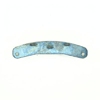 *Washing machine door hinge CANDY 92993526 photo 2422812