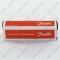 Sight glass DANFOSS - SGN 10S N (soldering) 3/8 photo 3 - 