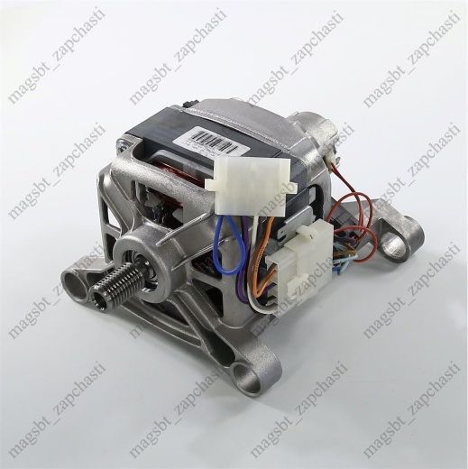 Engine SMA 350W INDESIT ARISTON С00046524 Engine SMA 350W INDESIT ARISTON С00046524