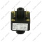 *Pressure switch boiler HAIER 0530022463 photo 3 - 