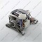 15799_2 Engine SMA 350W INDESIT ARISTON С00046524 photo 3 -