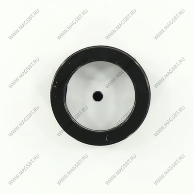 Pressure oil seal 22x28x7,5 V-RING VA22-VD22A ELECTROLUX 1468158009 WHIRLPOOL 481232568001 photo 2268270