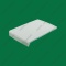 18147_1 Щиток м/к INDESIT C00857067 фото 2 -