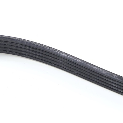 *Washing machine belt 1192 J5 EL Megadyne (INDESIT 063416 SILTAL 36060200 WHIRLPOOL 481935818148) photo 2791918 *Washing machine belt 1192 J5 EL Megadyne (INDESIT 063416 SILTAL 36060200 WHIRLPOOL 481935818148) photo 2791918