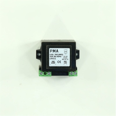 Блок управления DIXELL 12V +4.20MA PP11-PP30 V3.5 photo 2388690 Блок управления DIXELL 12V +4.20MA PP11-PP30 V3.5 photo 2388690