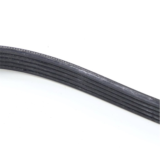 *Washing machine belt 1192 J5 EL Megadyne (INDESIT 063416 SILTAL 36060200 WHIRLPOOL 481935818148) photo 3 - 