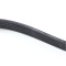 *Washing machine belt 1192 J5 EL Megadyne (INDESIT 063416 SILTAL 36060200 WHIRLPOOL 481935818148) photo 4 - 