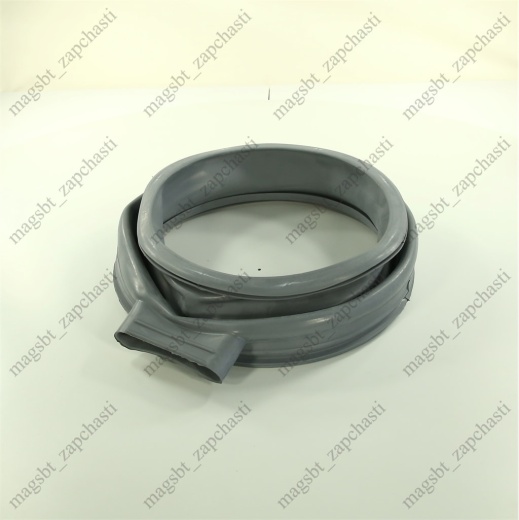 *Hatch cuff INDESIT 32850 CTX 