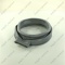 *Hatch cuff INDESIT 32850 CTX photo 3 - 