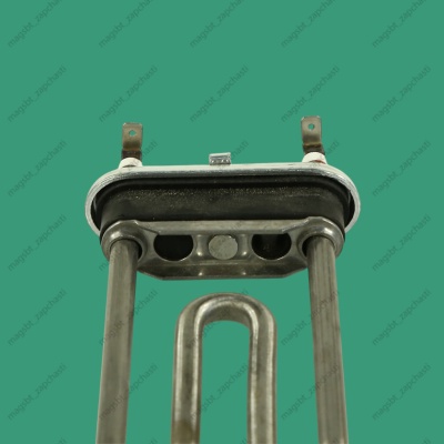 *Heating element 2000W straight hole DRT L200mm China 267512 photo 2270065 *Heating element 2000W straight hole DRT L200mm China 267512 photo 2270065