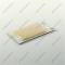Air freshener for split systems ARIA VANILLIA photo 1 - 