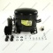 *Compressor Secop FR10G 189 W/-23.3°C R-134 in packaging Slovakia photo 1 - 