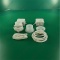 *Valve PEN door chamber 100 mm photo 2 - 