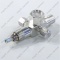21729_2 *Shut-off valve Rotalock Frigopoint (3/4"-1/2") photo 3 -