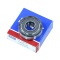 *Bearing 6201 ZZ 12x32x10 SKF Explorer photo 2 - 