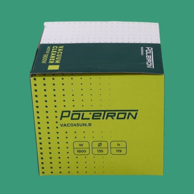 Двигатель пылесоса 1800W h119мм D135мм h35мм POLETRON SAMSUNG photo 2391177 Двигатель пылесоса 1800W h119мм D135мм h35мм POLETRON SAMSUNG photo 2391177