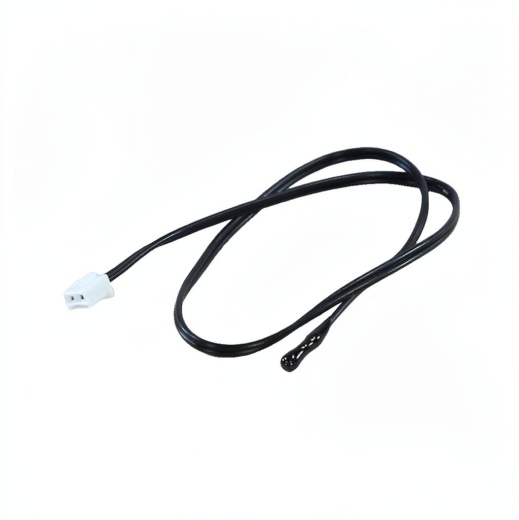 *Sensor AC module 15 kOhm plastic tip photo 1 - 