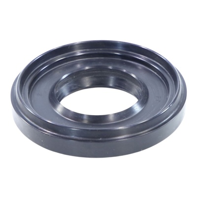 *Tub oil seal 42x72/86x14/18.3 GPME TZ photo 2456003 *Tub oil seal 42x72/86x14/18.3 GPME TZ photo 2456003