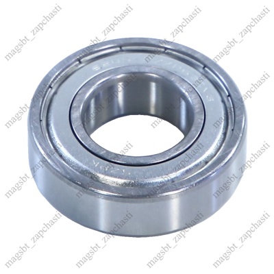 Подшипник 6205 ZZ 25x52x15 INDESIT С-П photo 2399999 Подшипник 6205 ZZ 25x52x15 INDESIT С-П photo 2399999