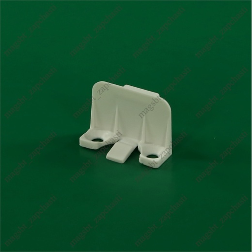 *Holder reed Refrigerator switch HAIER 0060222452 