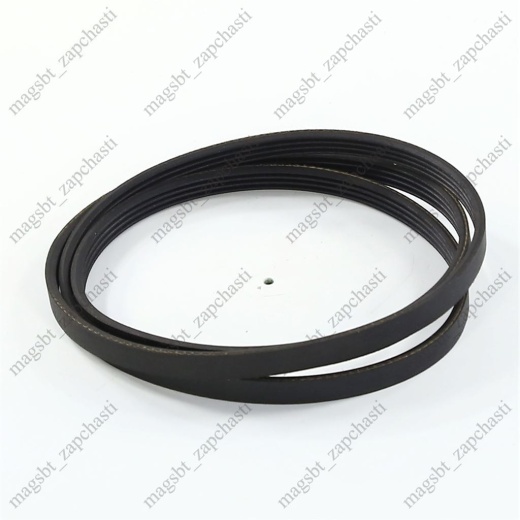 *Belt 1123 J4 PJ ARISTON 056782 *Belt 1123 J4 PJ ARISTON 056782