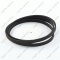 2478_2 *Belt 1123 J4 PJ ARISTON 056782 photo 3 -