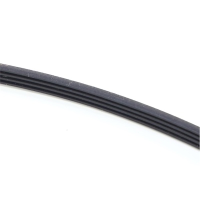 *Washing machine belt 1316 J4 EL Optibelt (BEKO 2810980100) photo 2453923 *Washing machine belt 1316 J4 EL Optibelt (BEKO 2810980100) photo 2453923