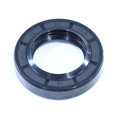 *Tub oil seal 32x52x10/12 GP TZ photo 2455667