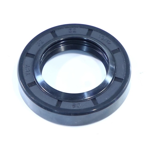 *Tub oil seal 32x52x10/12 GP TZ photo 2 - 