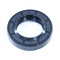 *Tub oil seal 32x52x10/12 GP TZ photo 3 - 