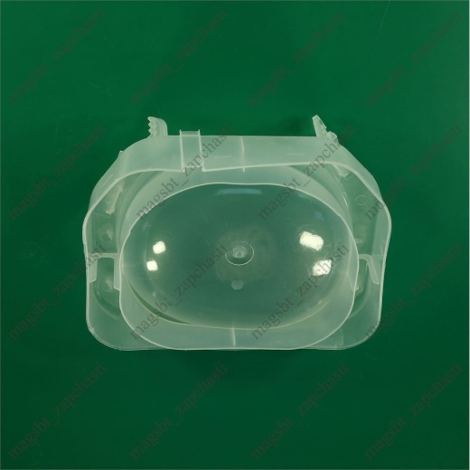 *Compressor tray ATLANT 769748402200 photo 3 - *Compressor tray ATLANT 769748402200 photo 3 -