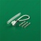 *Temperature sensor for heating element INDESIT ARISTON 310483 photo 1 - 