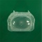 15190_2 *Compressor tray ATLANT 769748402200 photo 3 -