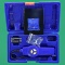 22889_4 *Leak detector DSZH DSA-200 photo 5 -