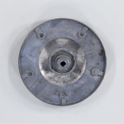 Суппорт(опора) WHIRLPOOL Cod 085 480110100802 металлический болт подш 6203 сальник VA22 20X28X4,7/7 photo 2404561 Суппорт(опора) WHIRLPOOL Cod 085 480110100802 металлический болт подш 6203 сальник VA22 20X28X4,7/7 photo 2404561