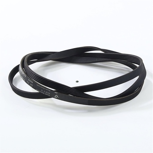 *Belt of the washing machine 1145 H5 PHE Hutchinson (CANDY 41009626) photo 1 - *Belt of the washing machine 1145 H5 PHE Hutchinson (CANDY 41009626) photo 1 -