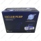 Vacuum pump 1-st 100 l/min photo 4 - 