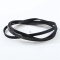 2492_2 *Belt of the washing machine 1145 H5 PHE Hutchinson (CANDY 41009626) photo 3 -