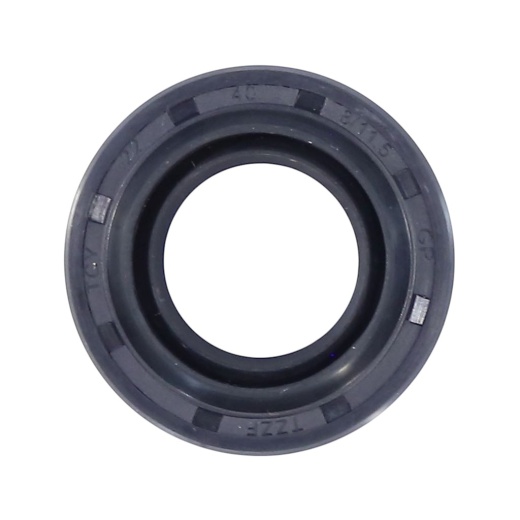 *Tub oil seal 22x40x8/11.5 GP TZ ZANUSSI 60063248004 photo 1 - *Tub oil seal 22x40x8/11.5 GP TZ ZANUSSI 60063248004 photo 1 -